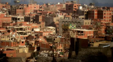 طقس الجمعة.. 4 ظواهر جوية تسيطر على المحافظات في بيان الأرصاد الجديد